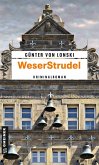 WeserStrudel (eBook, ePUB)