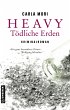 Heavy - Tödliche Erden (eBook, ePUB) - Bild 1