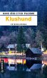 Klushund (eBook, ePUB) - Bild 1