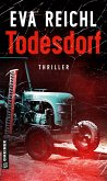 Todesdorf (eBook, ePUB)