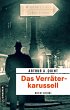 Das Verräterkarussell (eBook, ePUB) - Bild 1