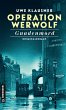 Operation Werwolf - Gnadenmord (eBook,... - Bild 1