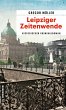 Leipziger Zeitenwende (eBook, ePUB) - Bild 1