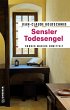 Sensler Todesengel (eBook, ePUB) - Bild 1