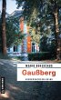 Gaußberg (eBook, PDF) - Bild 1
