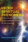 Proof of Spiritual Phenomena (eBook, ePUB)