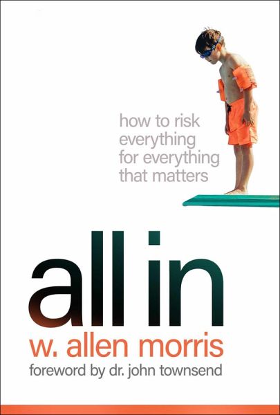 All In (eBook, ePUB)