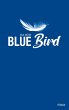 Bluebird (eBook, ePUB) - Bild 1