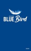 Bluebird (eBook, ePUB)