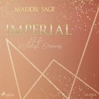 IMPERIAL - Wildest Dreams 1 (MP3-Download)
