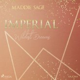 IMPERIAL - Wildest Dreams 1 (MP3-Download)