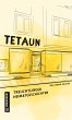 Tetaun (eBook, PDF) - Bild 1
