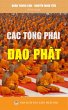 Các tông phái d¿o Ph¿t (eBook,... - Bild 1