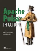 Apache Pulsar in Action (eBook, ePUB)