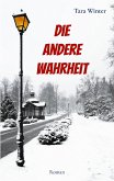Die andere Wahrheit (eBook, ePUB)