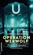 Operation Werwolf - Teufelspakt (eBook,... - Bild 1