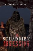 A Squaddies Obsession (eBook, ePUB) A Squaddies Obsession (eBook, ePUB)