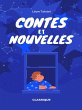 Contes et nouvelles (eBook, ePUB) - Bild 1