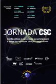Jornada CSC (eBook, ePUB)