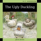 The Ugly Duckling (MP3-Download)