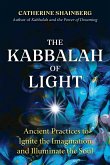 The Kabbalah of Light (eBook, ePUB)