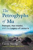 The Petroglyphs of Mu (eBook, ePUB)