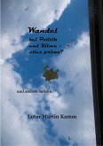 Wandel bei Politik und Klima (eBook, ePUB)