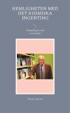 Hemligheten med det kosmiska ingenting (eBook, ePUB) Hemligheten med det kosmiska ingenting (eBook, ePUB)