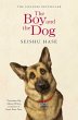 The Boy and the Dog (eBook, ePUB) - Bild 1