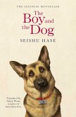 The Boy and the Dog (eBook, ePUB)