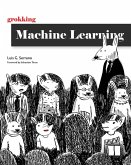 Grokking Machine Learning (eBook, ePUB)