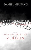 Vauquois (eBook, ePUB)