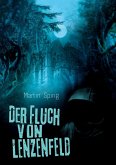 Der Fluch von Lenzenfeld (eBook, ePUB)