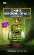 Sinnlos-Märchenbuch Vol. 3 (eBook,... - Bild 1
