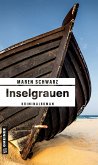 Inselgrauen (eBook, PDF)