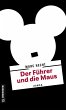 Der Führer und die Maus (eBook, PDF) - Bild 1