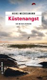 Küstenangst (eBook, PDF)