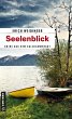 Seelenblick (eBook, PDF) - Bild 1