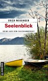 Seelenblick (eBook, PDF)