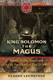 King Solomon the Magus (eBook, ePUB)