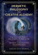 Hermetic Philosophy and Creative... - Bild 1