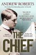 The Chief (eBook, ePUB) - Bild 1