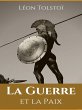 La Guerre et la Paix (eBook, ePUB) - Bild 1
