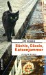 Bächle, Gässle, Katzenjammer (eBook,... - Bild 1