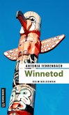 Winnetod (eBook, PDF)