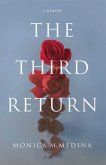 The Third Return (eBook, ePUB)