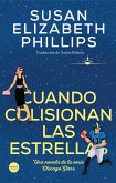 Cuando colisionan las estrellas (eBook, ePUB)