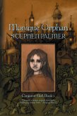 Monique Orphan (Conjuror Girl, #1) (eBook, ePUB)
