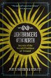 Lightbringers of the North (eBook, ePUB) - Bild 1
