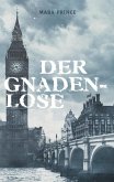 Der Gnadenlose (eBook, ePUB)